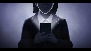 Bitch X Rich - Episode 4 (Tagalog Dubbed)S1