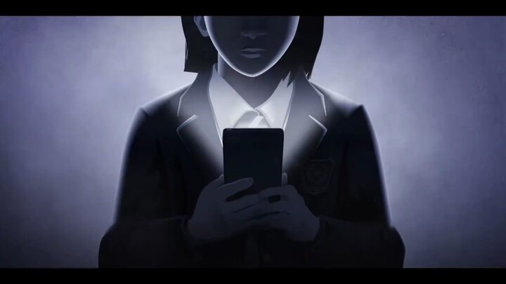 Bitch X Rich - Episode 4 (Tagalog Dubbed)S1