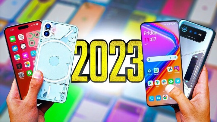 3 New Upcoming Mobile Phones June 2023 || iQoo Top 3 UpComing Mobiles June 2023