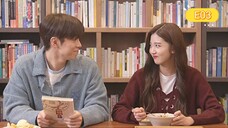 [Web Drama] My 20th Twenty E03 Sub Indo