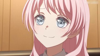 Hương Tử: Làng cũ đã trở lại!