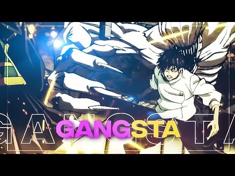 Jujutsu Kaisen 0 - Yuta Vs Geto [AMV/EDIT] 4K !