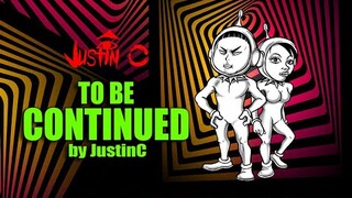 To Be Continued - Justin C Latest short stories