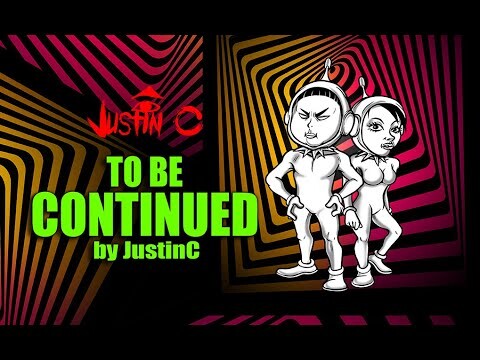 To Be Continued - Justin C Latest short stories