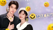INDO SUB | EP01 Smile Code