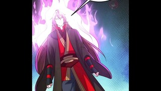 TỔNG HỢP TIÊN VÕ ĐẾ TÔN _ CHAP 405 - 424 _REVIEW TRUYỆN TRANH HAY _ TÓM TẮT TRUYỆN TRANH HAY