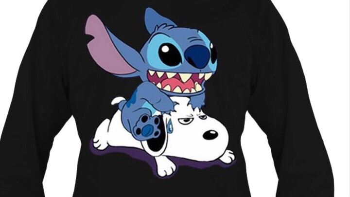 trim.4A59E3C9-3D57-4084-A3A5-99874545BD11