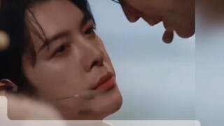 รูปลักษณ์ของ Xu Haiqiao เปลี่ยนแปลงจากอายุ 24 เป็น 41 ปี