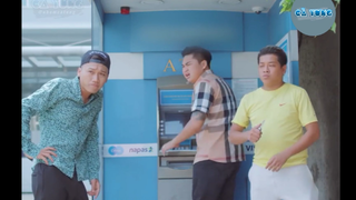 Khi cao thủ gặp phải thách đấu 4 #funny