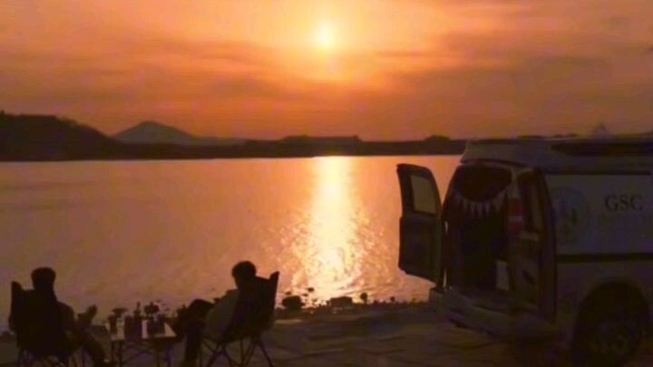 Sell Your Haunted House (tagalog) Episode 2 part 2