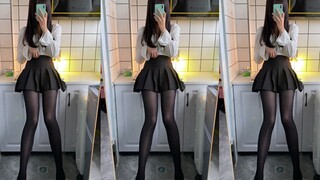 I don't care if it's sexy or not, I just like this one