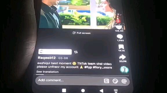 love story movies