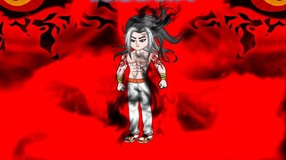 Episode 21: Dongxin begins to counterattack, what will be the fate of the Yang family!