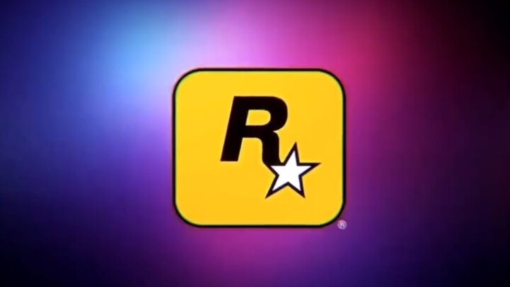 Apa pun yang diproduksi Rockstar pastilah sebuah mahakarya!
