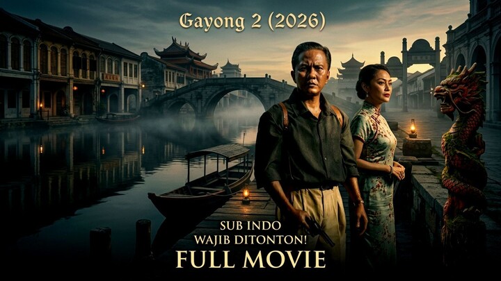 Gayong 2 (2026)