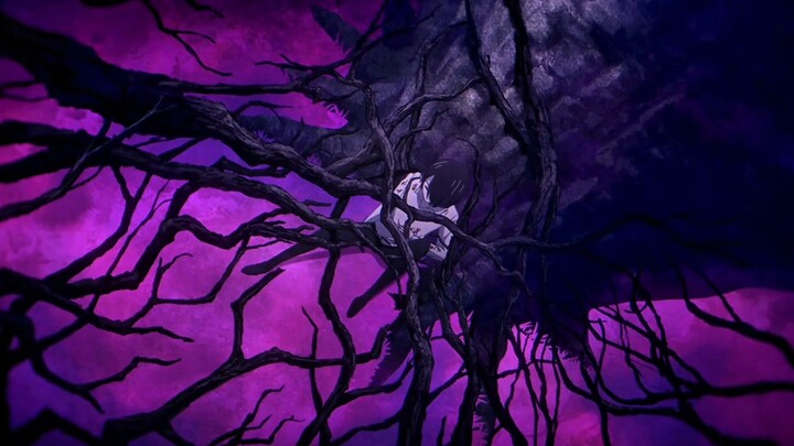 Uwaaa tolongin woi !!! 😭😭