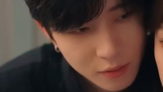 Pacar selingkuh, abangnya yang CEO ganteng memanjakanku dan menjadikan aku istri