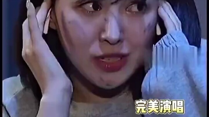 How to Prove You’re Korean