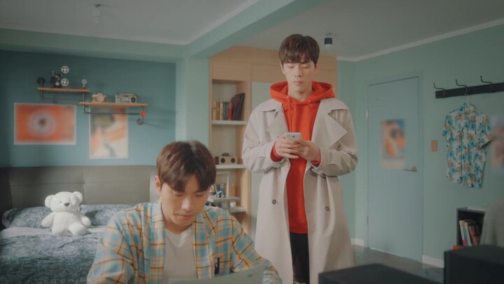 welcome to waikiki s1 tagalog ep16
