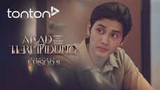 AYT EP09