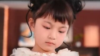 KECIL2 CABE RAWIT DAN PEMBERANI 😱