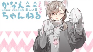 【叶】有点醉了ʕ ꈍᴥꈍʔ………来玩我画你猜！