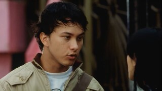 Janji Joni (2005) Film Indonesia