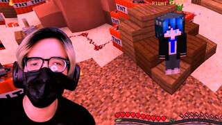 CẢ TEAM CÙNG CHƠI GAME TẬP 2_ HERO TEAM AI SẼ LÀ NGƯỜI SỐNG SÓT CUỐI CÙNG