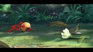 [Âm Dương Sư] Lần này, hãy buông bỏ trận chiến và tận hưởng sự lãng mạn và vẻ đẹp của thế giới Âm Dương Sư (hỗn hợp điểm thẻ)