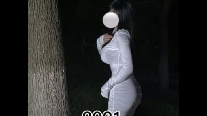 This puberty is just freaking ridiculous (hilarious silly meme compilation)