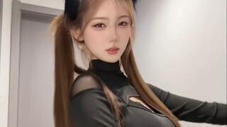Chào buổi tối 69