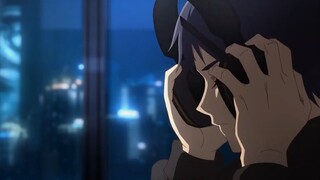 Toàn Chức Cao Thủ- Đỉnh Cao Vinh Diệu (2019) Tập full Vietsub + Thuyết Minh