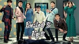 EP.8 BUSTED (Season 3) [Eng Sub] HD