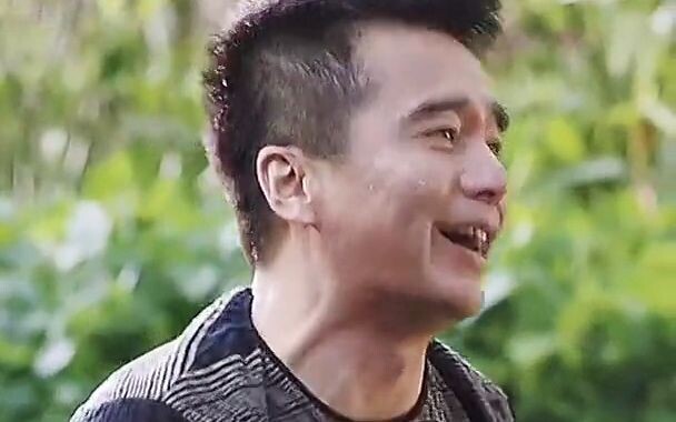 เฉินเหยียนสือรังเกียจฉีถงเวยมากแค่ไหน? นิสัยของฉีถงเวยทำให้แน่นอนว่าเฉินเหยียนสือย่อมไม่คบหาด้วย