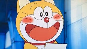 doraemon lồng tiếng phim doraemon đặt biệt chúc các bạn xem video vv  chúc mừng xinh nhật doraemon