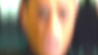 «إحراج مطعم ميشلان: فضيحة الأرز التي تسبب فيها شاب ريفي»