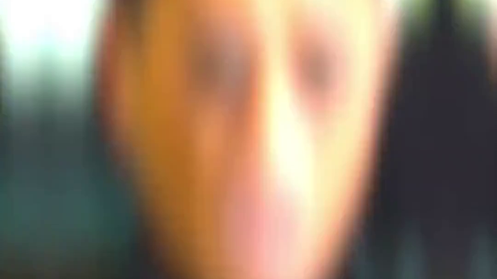 «إحراج مطعم ميشلان: فضيحة الأرز التي تسبب فيها شاب ريفي»