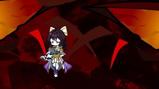 Shi Hao dreams of returning to the ancient immortal world and witnesses the final destruction! A wit