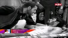 254 D | Uttaran Bahasa Indonesia