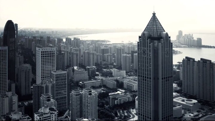 The Truth [Episode.04] EngSub