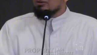 Assalamualaikum warahmatullahi wabarakatuh, Subhanallahi wabihamdihi Subhanallahil adzim