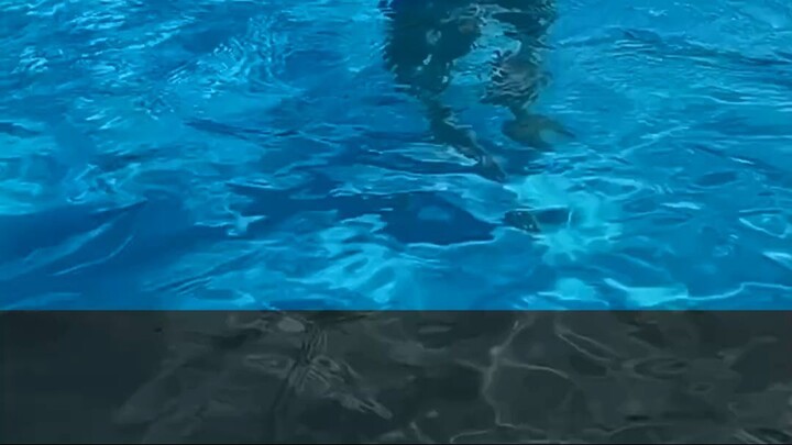A criatura abissal adapta-se a pressao no fundo do mar