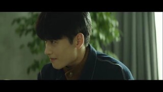 The Spirealm ep 53-54 engsub