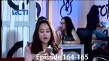Anak Jalanan Episode 164-165 Part1