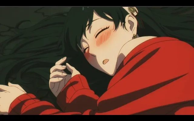 ยอร์คเกอร์ทุกช่วงเวลาเมา