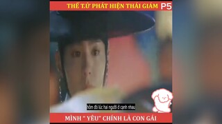 Rv phim:Mây hoạ ánh trăng