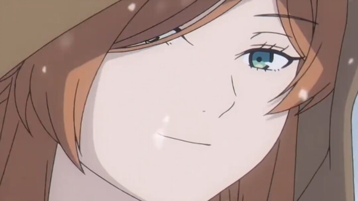 Dường như chính thức vào cuộc chơi meme