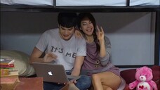 เนื้อคู่ The Final Answer EP.20 ตอน นี่คือโลกใบใหม่ แสนเพลินใจ