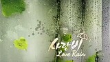 love rain Tagalog episodes 4