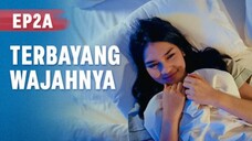 MAIN HATI EPISODE 2A